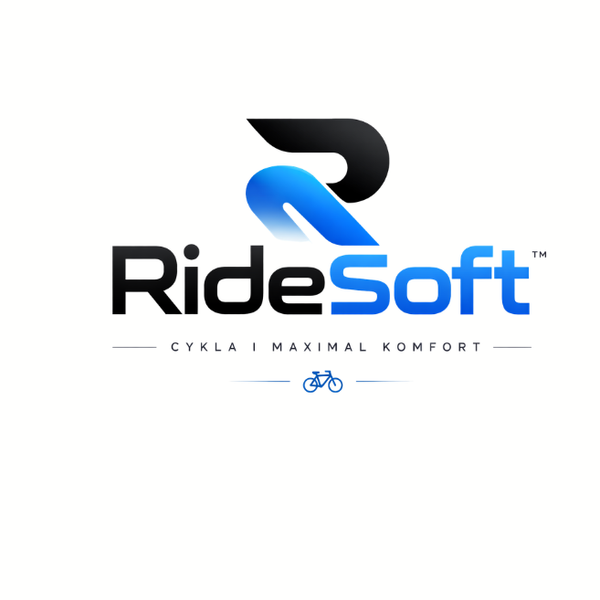 RideSoft